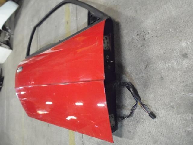 Porte droite FERRARI Mondial LesAnciennes.com