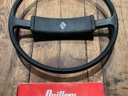 image_0-Volant pour RENAULT 4L et 5