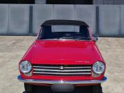 image_1-INNOCENTI 950 S Spider 0.9 43 cv - 1963