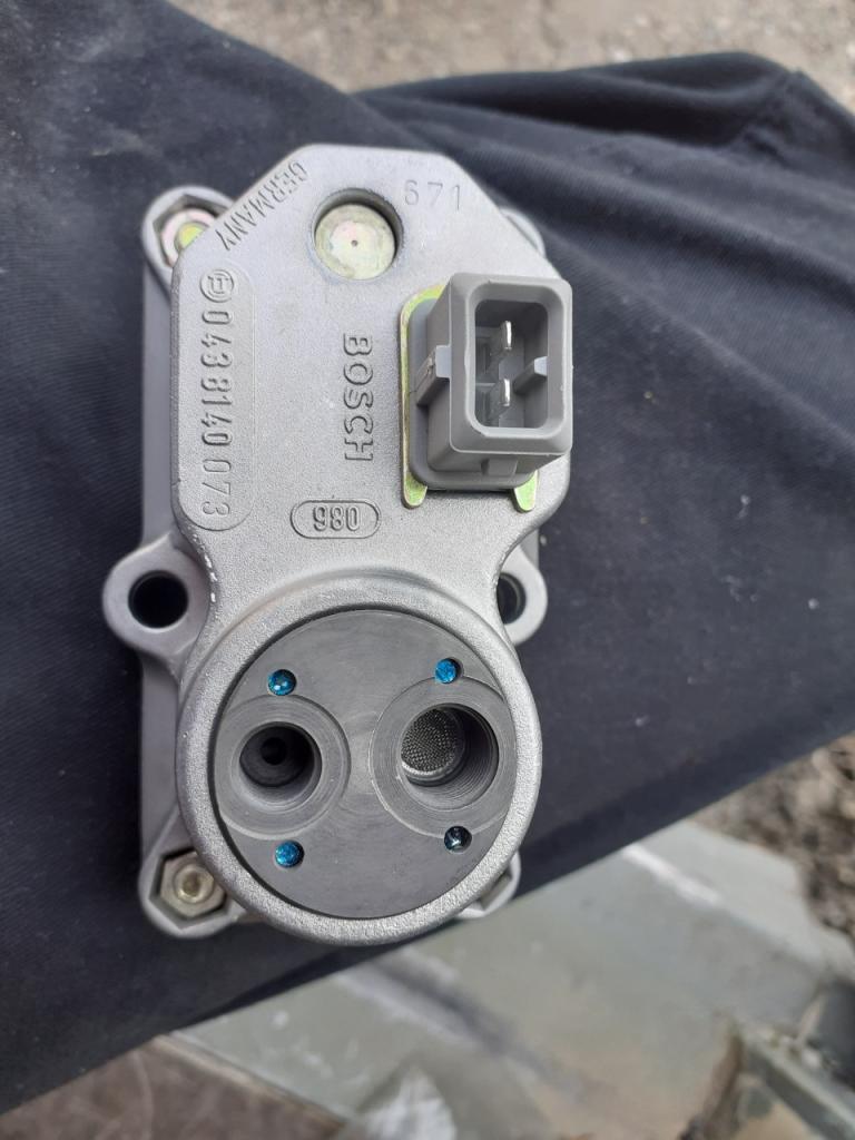 Pièces VOLKSWAGEN Golf Gti LesAnciennes.com