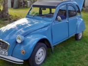 image_0-CITROEN 2CV 6 Spécial E - 1983