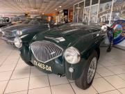 image_1-AUSTIN HEALEY 100 BN1 - 1954