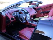 image_34-ASTON MARTIN V8 Vantage Roadster 4.3