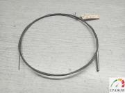 image_0-4017948 CABLE ACCELERATEUR CORDE A PIANO FIAT 500