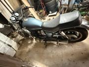 image_0-HONDA CB 650 Custom - 1982