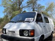 image_0-TOYOTA Lite-Ace - 1984