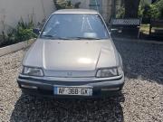 image_1-HONDA Civic EC9 - 1990