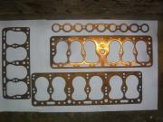 image_0-Joints de culasse