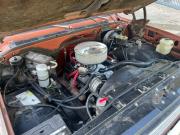 image_6-CHEVROLET K20 - 1978