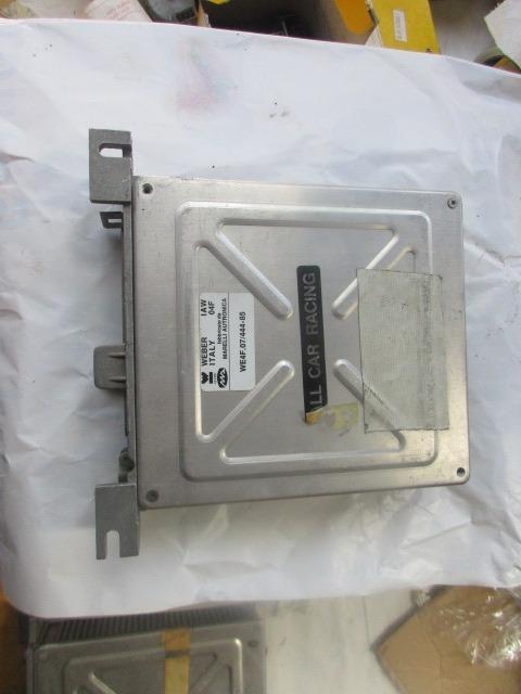 Unites d' allumage Ferrari F40 LM LesAnciennes.com