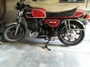 image_0-YAMAHA XS 750 - 1980