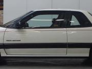 image_5-BUICK Gran Sport REGAL - 1989