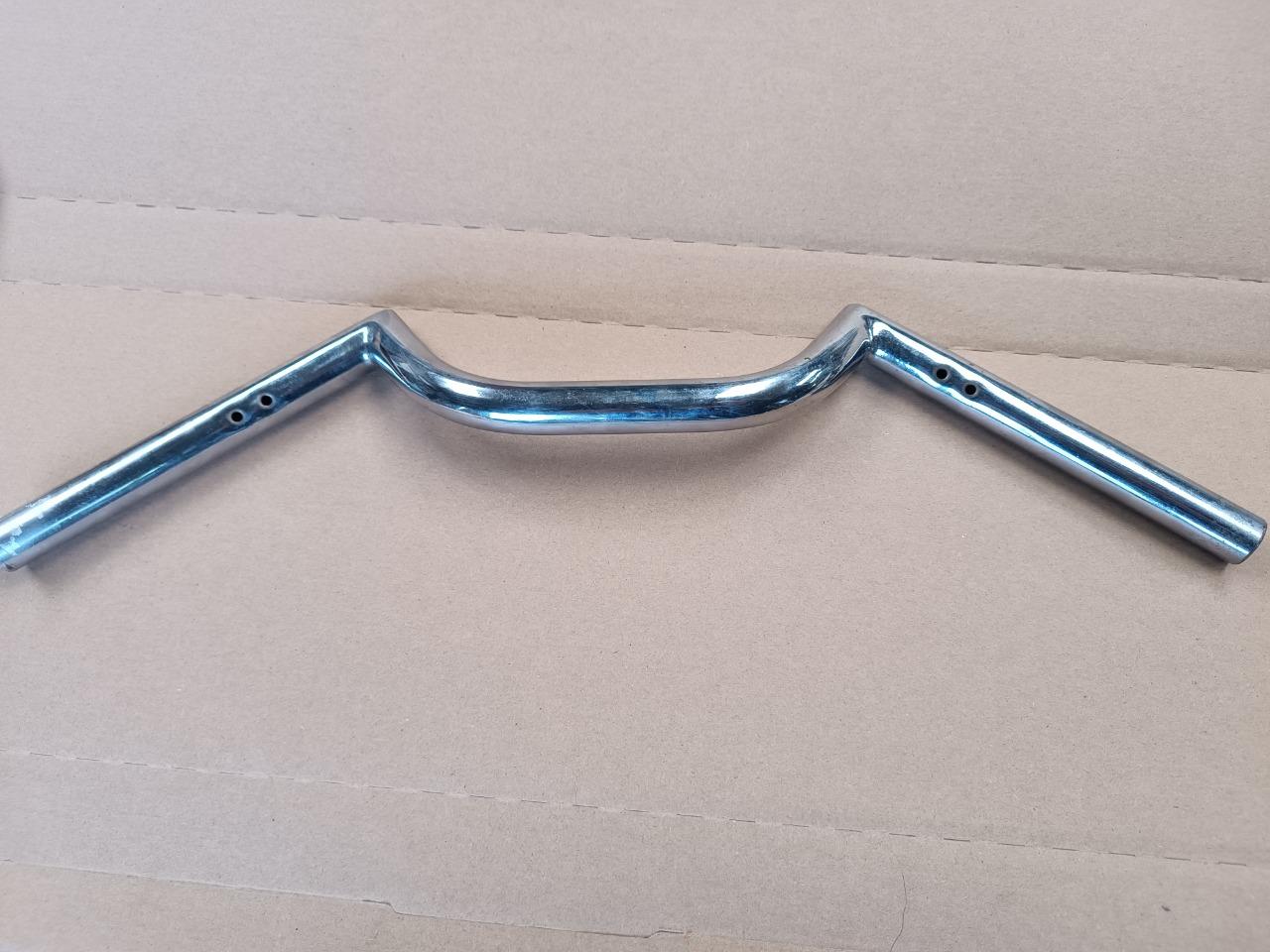 Guidon MOTOBECANE LesAnciennes.com