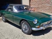 image_0-MG MGB MK1 - 1964