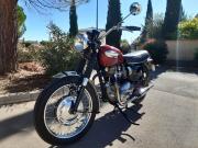 image_0-TRIUMPH Bonneville T120 Version US - 1968