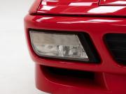image_12-FERRARI 348 TS - 1993