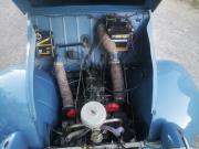 image_18-CITROEN 2CV AZ - 1962