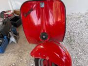 image_2-VESPA ACMA 125 - 1962