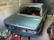 image_10-BMW 3.0 3.0 csi E9 - 1975
