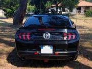 image_4-FORD Mustang v6 3.7 premium bva