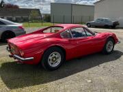 image_5-FERRARI Dino 246 GT - 1971