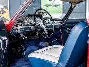 image_94-ALFA ROMEO Giulia Sprint 1600 Tip10112 - 1962