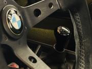 image_22-BMW 320 E21 - 1981