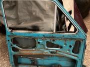 image_13-Aile PEUGEOT 403 FAMILIALE
