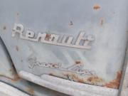 image_1-RENAULT 4CV - 1953