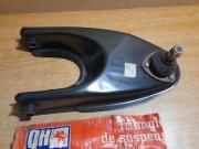 image_0-Triangle supérieur droit renault 4 R4