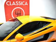 image_17-MCLAREN 540C Coupé 3.8 V8 biturbo