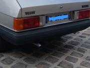 image_5-TALBOT 1510 GL - 1981