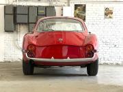 image_1-ALFA ROMEO Giulietta SS - 1962
