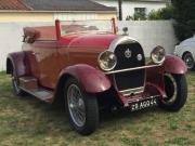 image_1-HOTCHKISS AM 2 - 1929