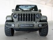 image_1-JEEP Wrangler Unlimited 4xe Brute