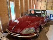 image_0-CITROEN ID DSuper5 - 1973