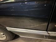 image_63-MERCEDES 300 SL R107 - 1987
