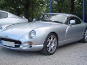 image_0-TVR TVR Cerbera 4,5L - 1998