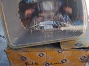 image_0-Phare RENAULT 14 (R14)