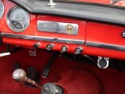 image_8-ALFA ROMEO Giulia Spider 1600 Veloce - 1965