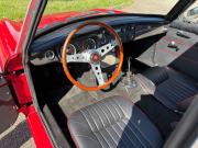 image_4-MG MGB MGB GT 1800 - 1967