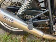 image_5-TRIUMPH Bonneville T120 Carburateurs