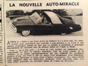 image_0-Article FORD X 1000