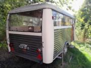 image_1-Vends caravane arvern 400