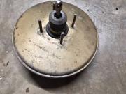 image_1-Mastervac Bendix