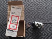 image_0-Neiman SIMCA 1000 1100 1200 S