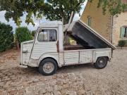 image_3-CITROEN HY Hy benne - 1979