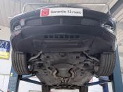 image_37-MERCEDES 500 SL - 2002