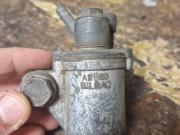image_0-Cuve carburateur DELLORTO