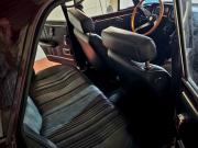 image_4-ALFA ROMEO Giulia GIULIA 1600 SUPER - 1975